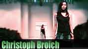 Christoph Broich Fashion Show