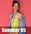 Fashion Summer 2005