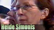 Heide Simonis 