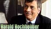 Harald Hochheimer