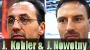 Kohler & Nowotny