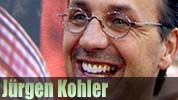 Jürgen Kohler Videos