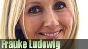 Chinesisches Horoskop Frauke Ludowig