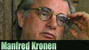 Manfred Kronen