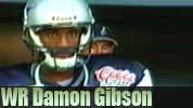 Damon Gibson