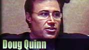 Doug Quinn