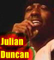 Julian 
Duncan Rhein Fire