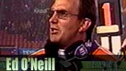 Ed O`Neill Rhein Fire