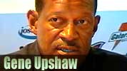 Gene Upshaw