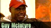 Guy Mcintyre 49ers