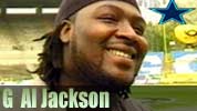 Al Jackson 2002