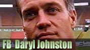 Photo from Daryl Johnston Dallas Cowboys