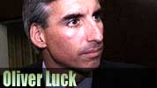 Chinese Horoscope Rat Oliver Luck