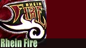 Rhein Fire