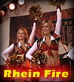 Rhein Fire