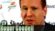 Roger Goodell NFL