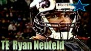 Photo from Ryan Neufeld Buffalo Bills