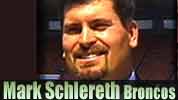 Mark Schlereth