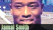 Jamel Smith Rhein Fire