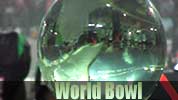 World Bowl 2005