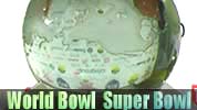 World Bowl to Super Bowl