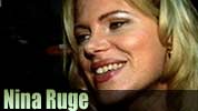 Nina Ruge