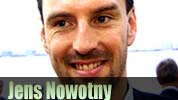 Jens Nowotny Videos