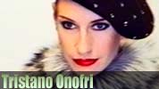 Tristano Onofri designer fashion 2010