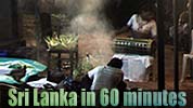 Photo from a Sri Lanka movie