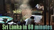 Sri Lanka Movie