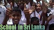 Sri Lanka Unawatuna