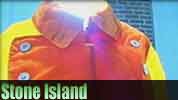 Stone Island
