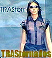 TRAStornados Designer Fashion