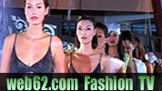 Watch Internet TV with web62.com Fashion videos