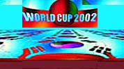 WM 2002