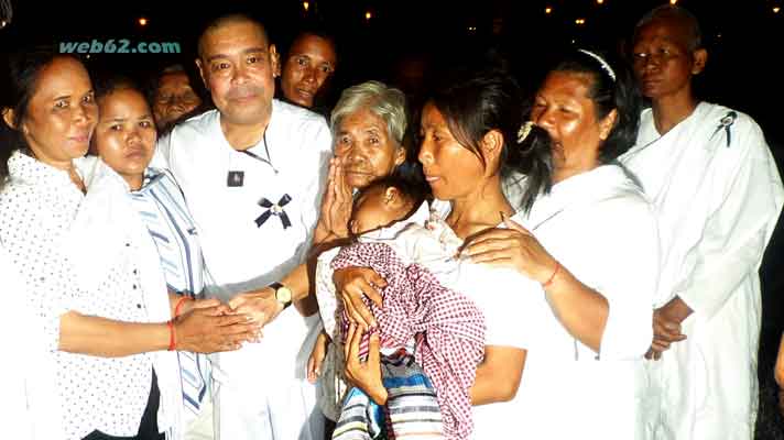 photo from Prince Sisowath Chittara Prince Sisowath Chittara