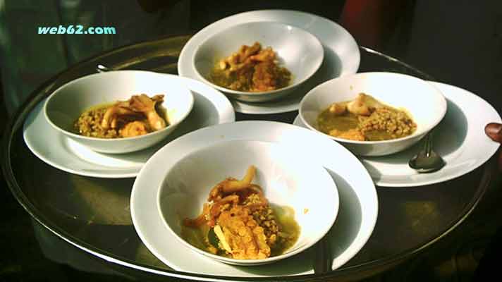 Photo from Ayurvedic food in Sri Lanka photo Ayurvedic food in Sri Lanka