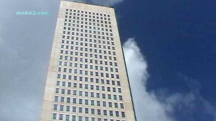 Photo from the Colombo World Trade Center in Colombo, Sri Lanka photo Colombo World Trade Center Colombo, Sri Lanka
