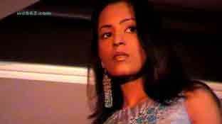 Photo from a Fashion model in Sri Lanka Fashion model in Sri Lanka