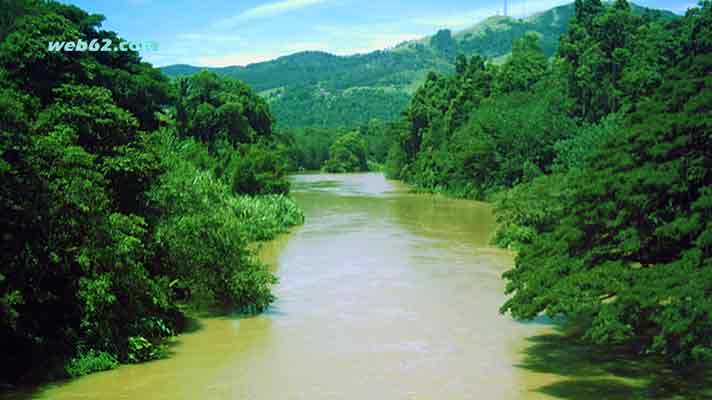 Photo from a Mahavelli River Tour in Sri Lanka photo Mahavelli River Tour in Sri Lanka