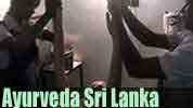 A photo from Ayurveda in Sri Lanka Ayurveda Sri Lanka