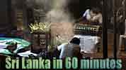 A Sri Lanka movie Sri Lanka movie