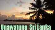Photo from Unawatuna Sri Lanka Unawatuna Sri Lanka