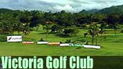A Sri Lanka Golf Video Sri Lanka Golf video
