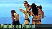 Photo from sexy Models in Phuket, Thailand sexy Models in Phuket, Thailand