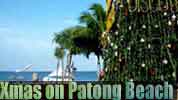 Photo from Bangla Road, Patong, Phuket, Thailand Bangla Road Patong, Phuket, Thailand