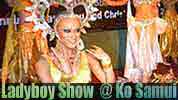 Photo from Simon Cabaret Ladyboys in Phuket, Thailand Thailand Ladyboys video