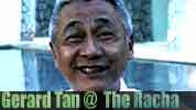 A Raya Island video from Thailand Raya Island tour video from Thailand
