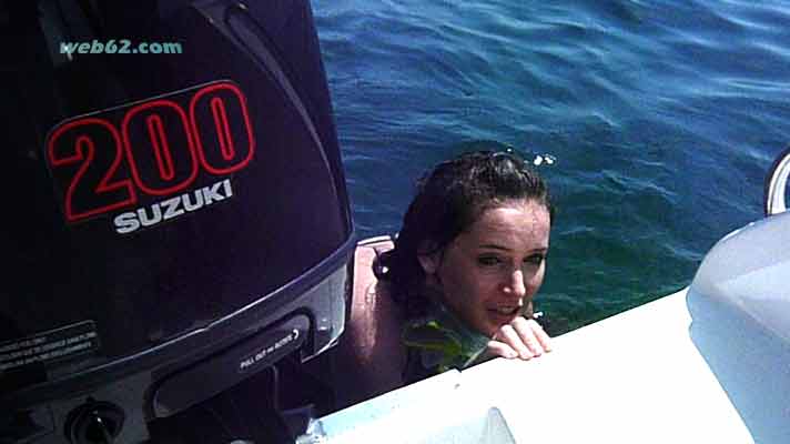 photo Royal Phuket Marina Yacht RPM 1 in Thailand