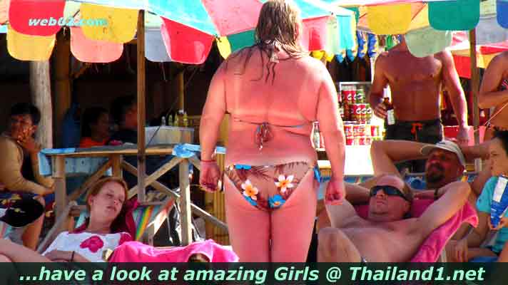 Photo from a girl in Phuket, Thailand girl in Phuket, Thailand